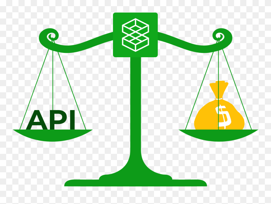 Example Of Static Equilibrium Clipart