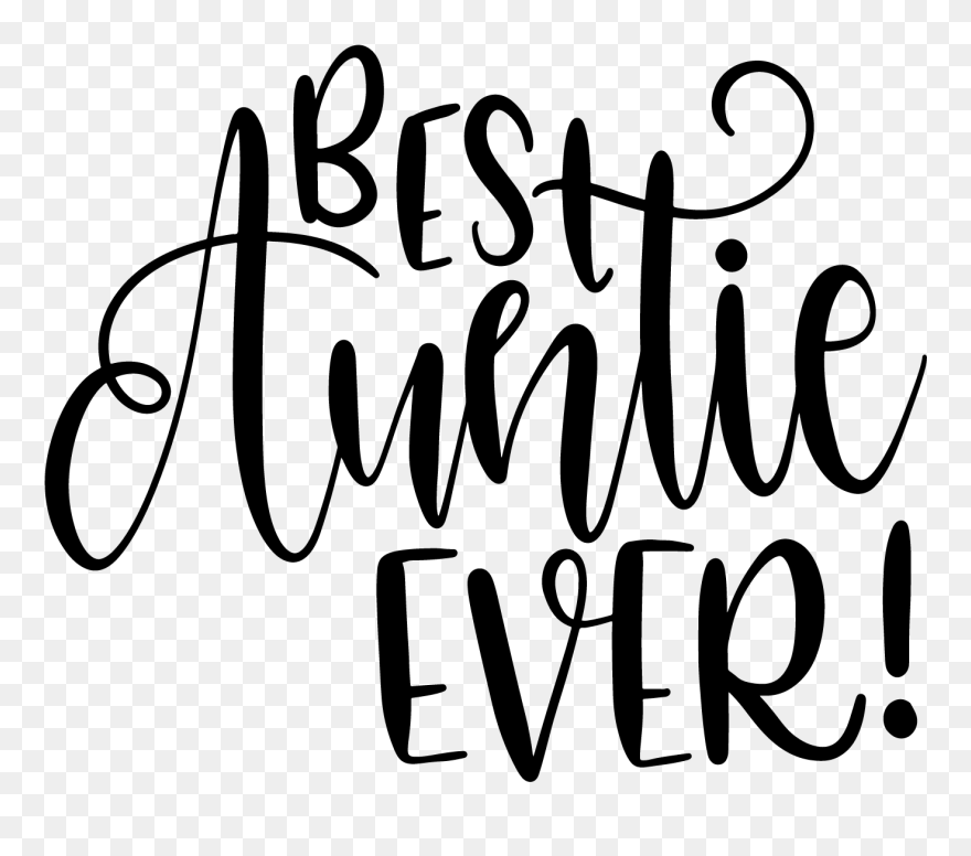 Clip Art - Png Download