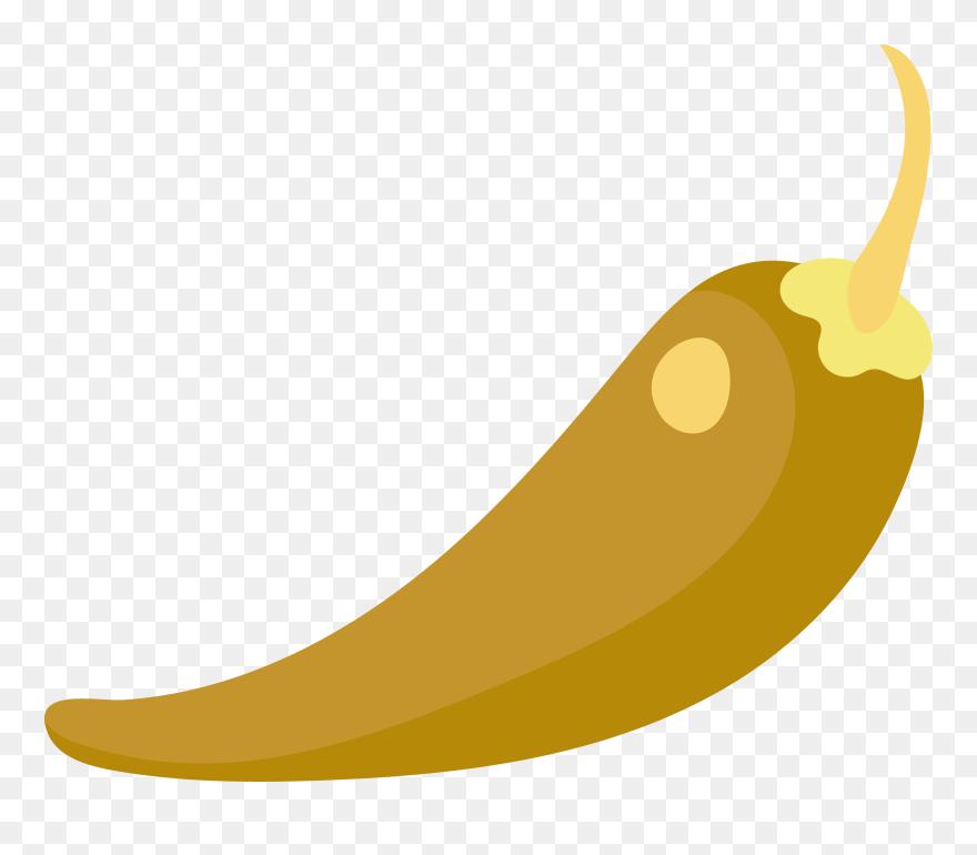 Clip Art - Png Download