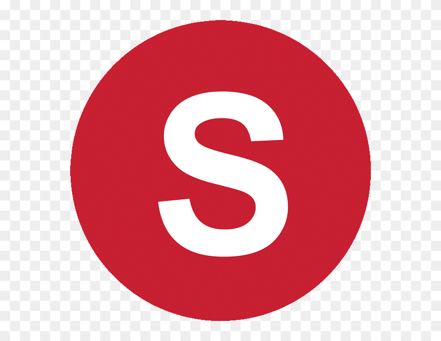 Synthesis Q - Warren Street Tube Station Clipart