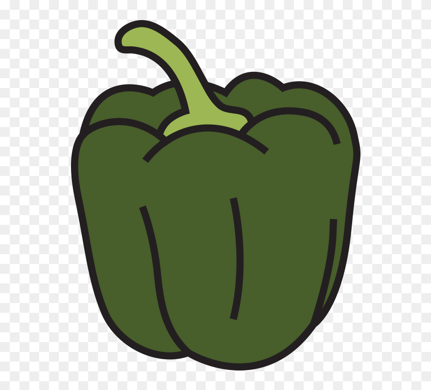 Clip Art - Png Download