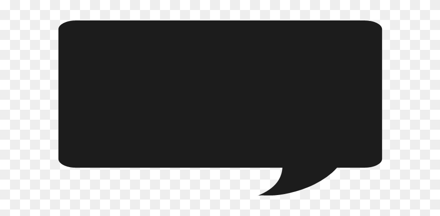 Nj Landscaper, Nj Landscape Design, Nj Landscape Contractor - Display Device Clipart