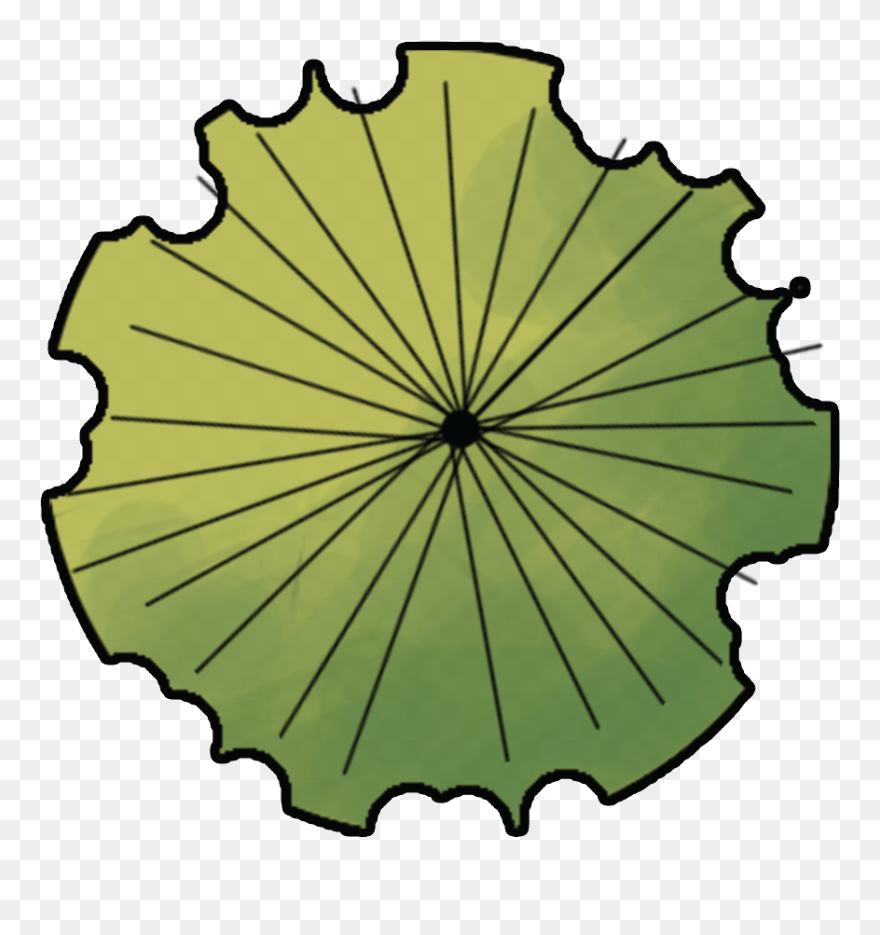 Architecture Tree Png Plan Clipart