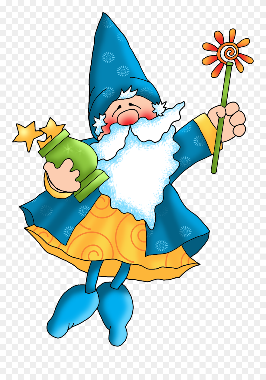 Clip Art - Png Download