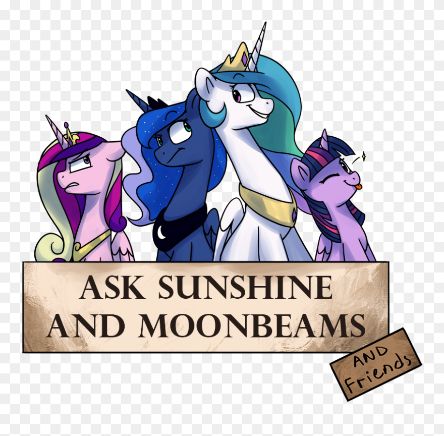 Ask Sunshine And Moonbeams, Happy Chinese New Year - Cartoon Clipart