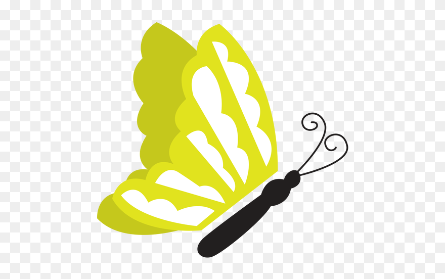 Picture Clipart