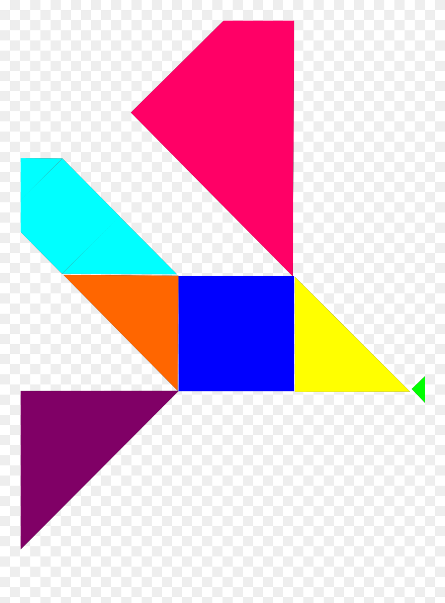 Graphic Design Clipart