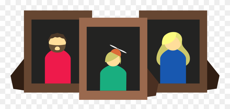 Illustration Clipart
