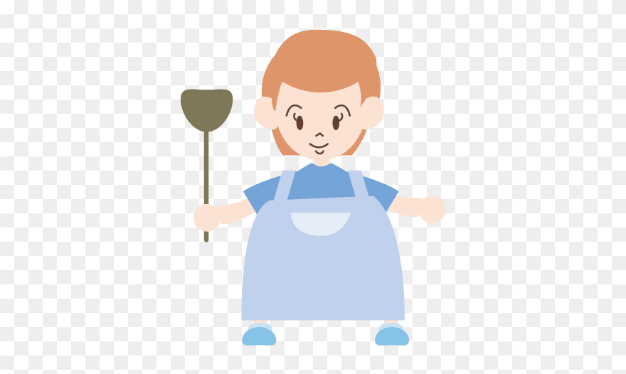 Clip Art - Png Download