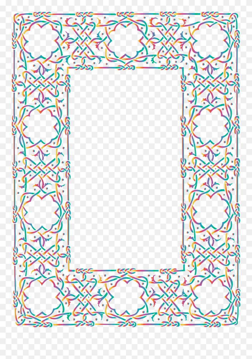 Transparent Geometric Png - Portable Network Graphics Clipart