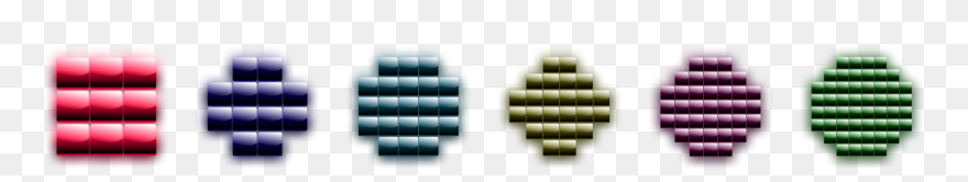 Graphic Design Clipart