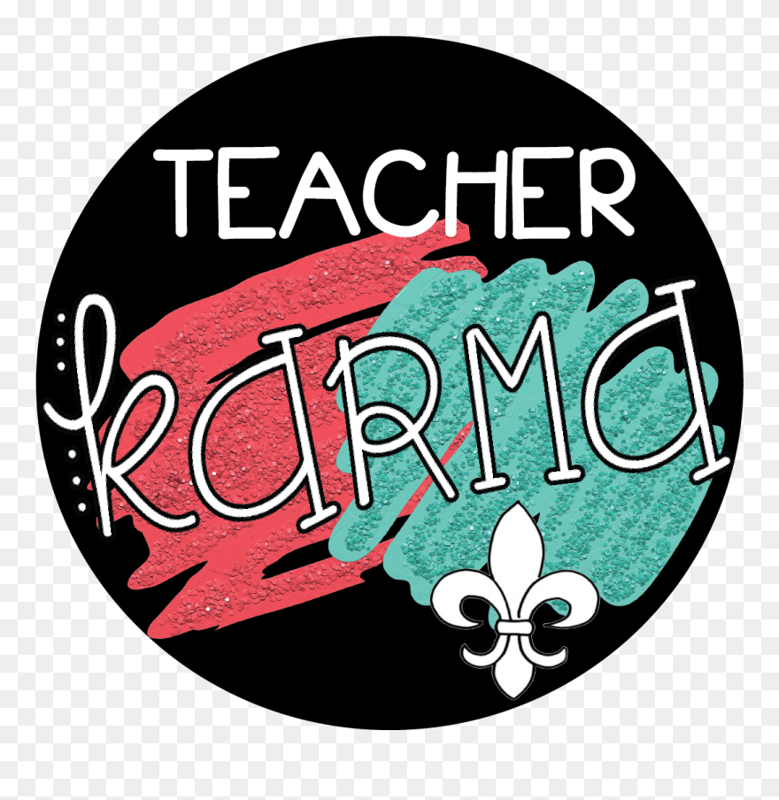 Clip Art - Png Download