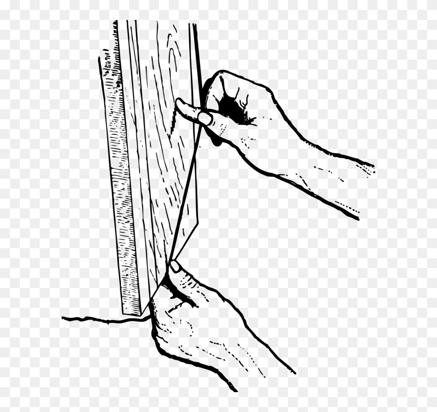 Art,text,artwork - Clip Art - Png Download