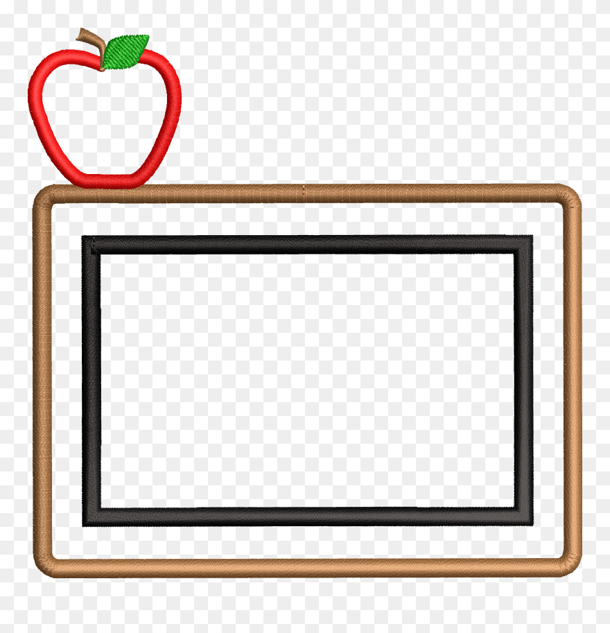 Clip Art - Png Download