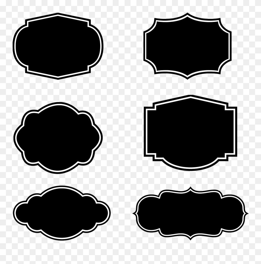 Illustration Clipart