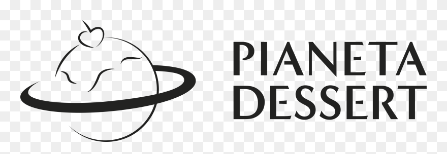 Pianeta Dessert - Com® Clipart