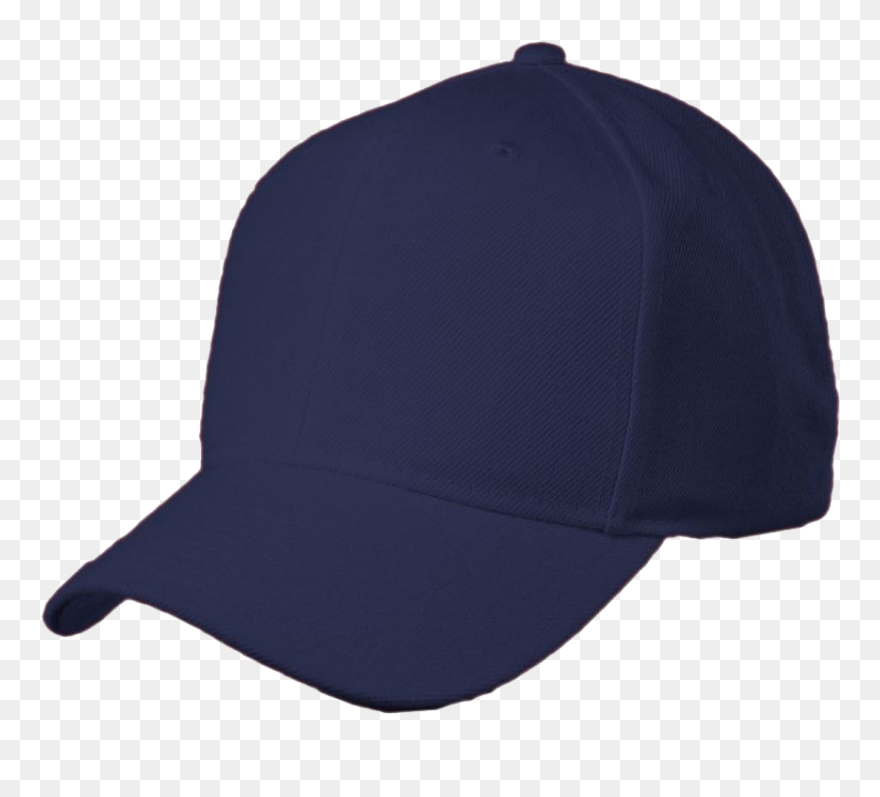 Baseball Cap Clipart