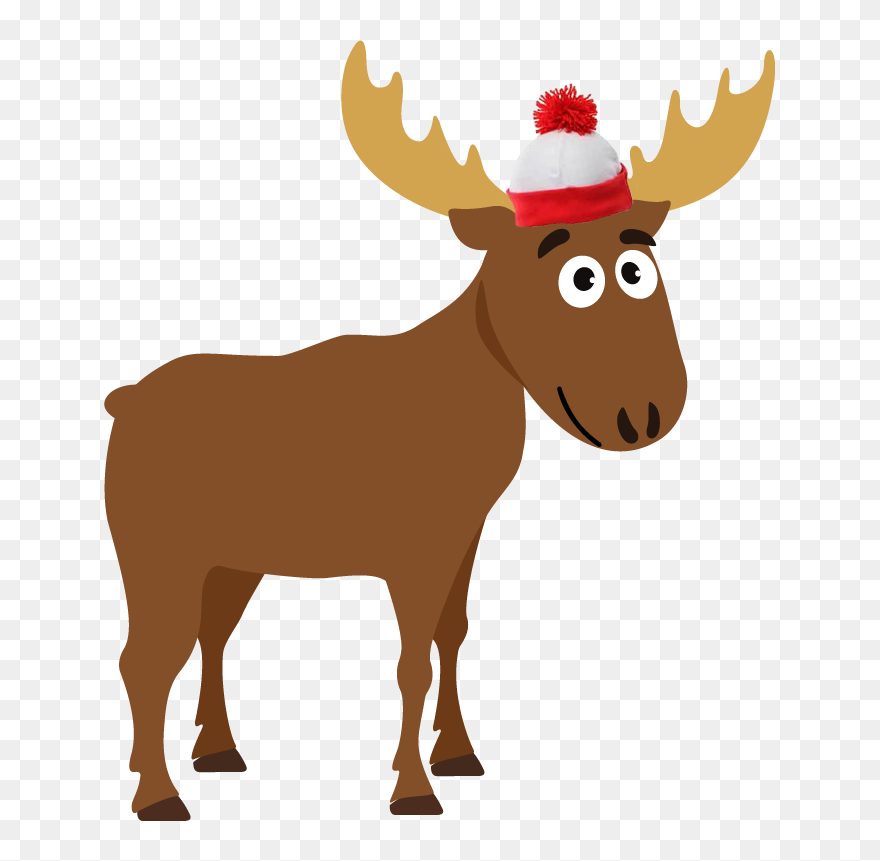 Cartoon Clipart