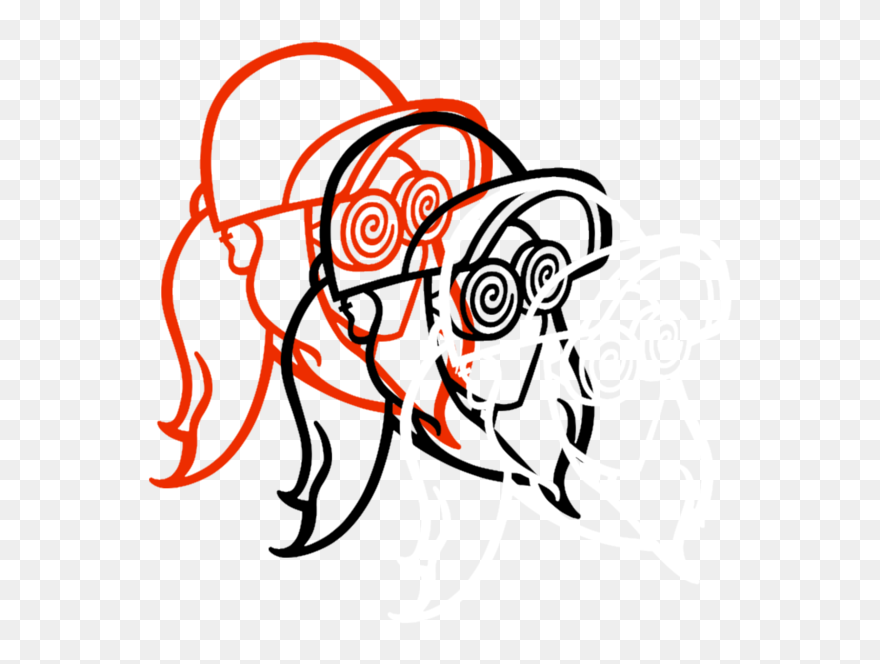 Transparent Rezz Logo Clipart