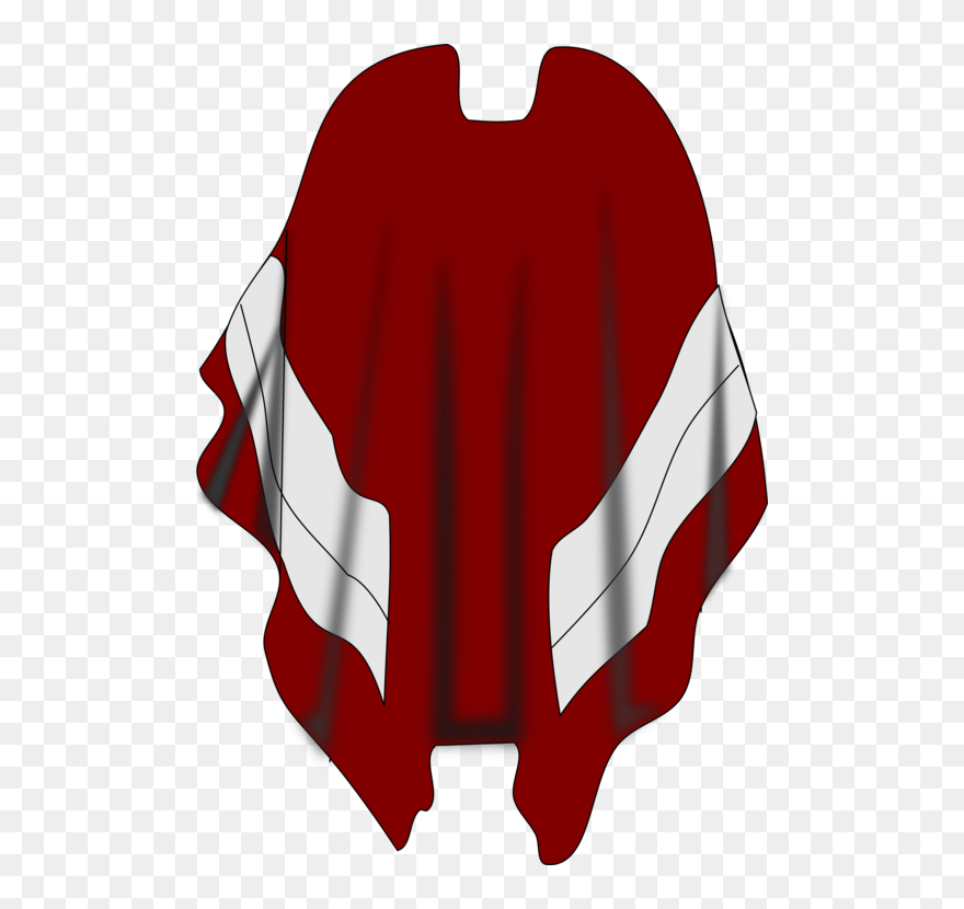Baseball Cap Clipart Superman - Mexican Poncho Png Transparent Png