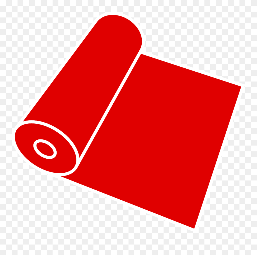 Transparent Stretch Clipart - Okada Manila - Png Download