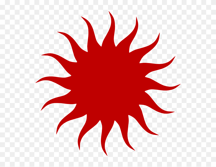 Wat Ban Laem Clipart