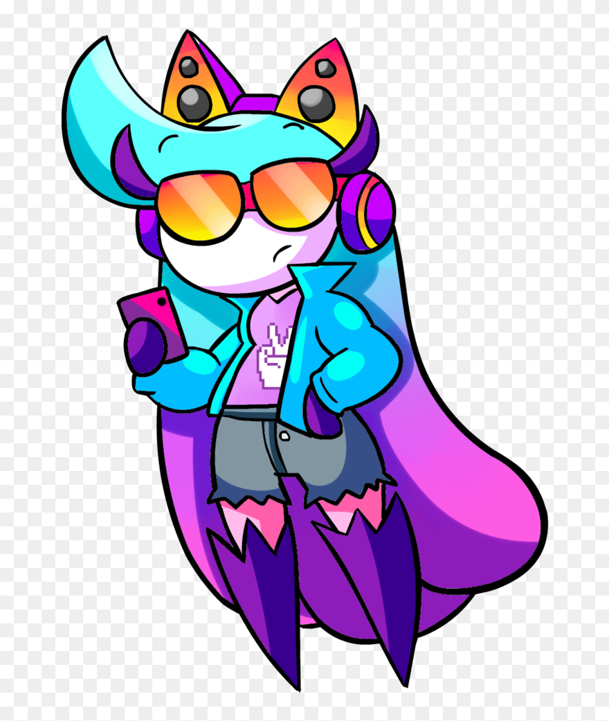 Transparent Sun Clipart - Clip Art - Png Download