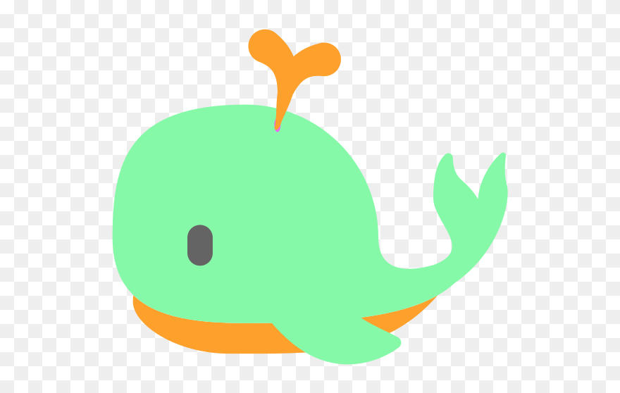 Clip Art - Png Download