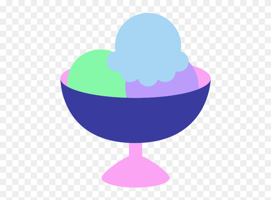 Sphere Clipart
