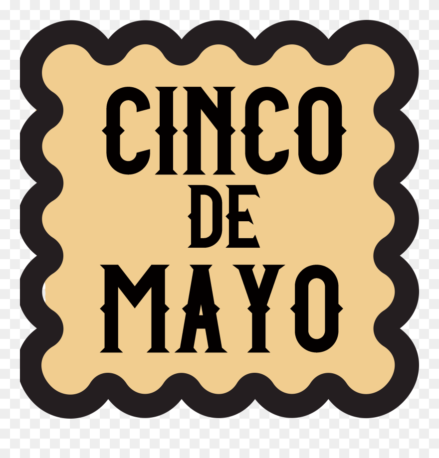 Belushi's Shepherd's Bush Clipart