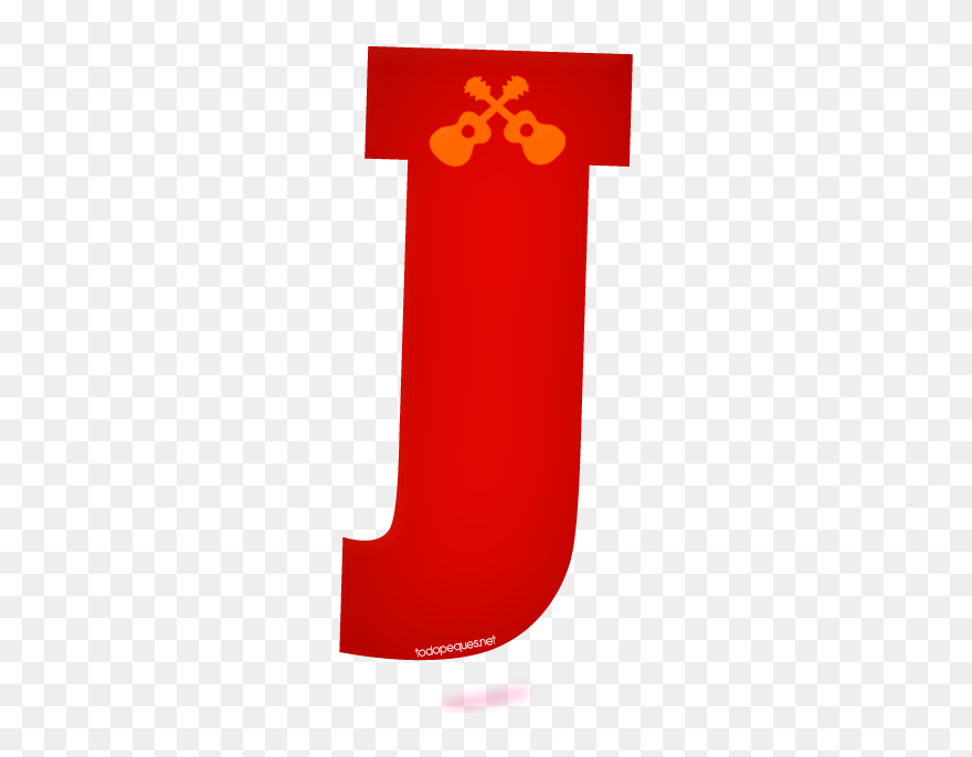 Alfabeto Coco Disney Clipart