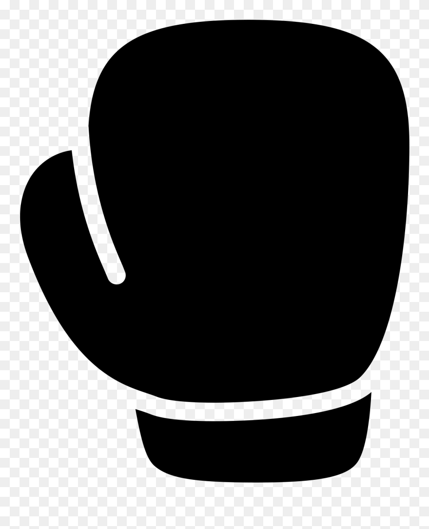 Glove Vector Sketch - Portable Network Graphics Clipart