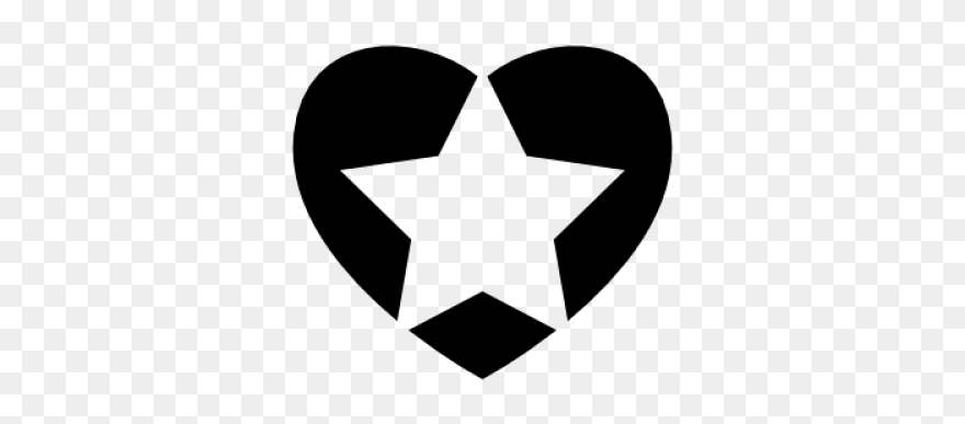 Icon Clipart