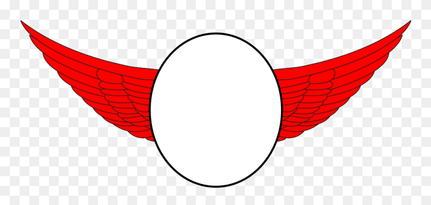 Blue Wings Asep Svg Clip Arts - Eagle - Png Download