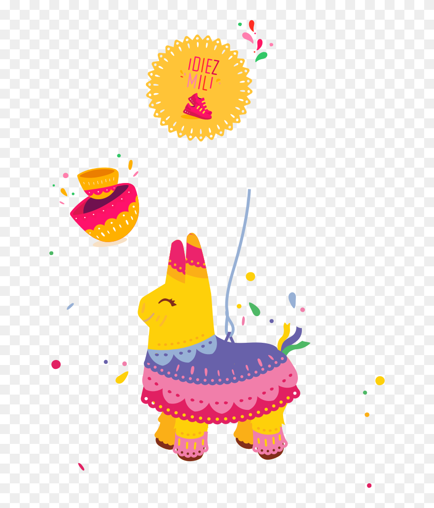 Floater Image - Indoorigin Clipart