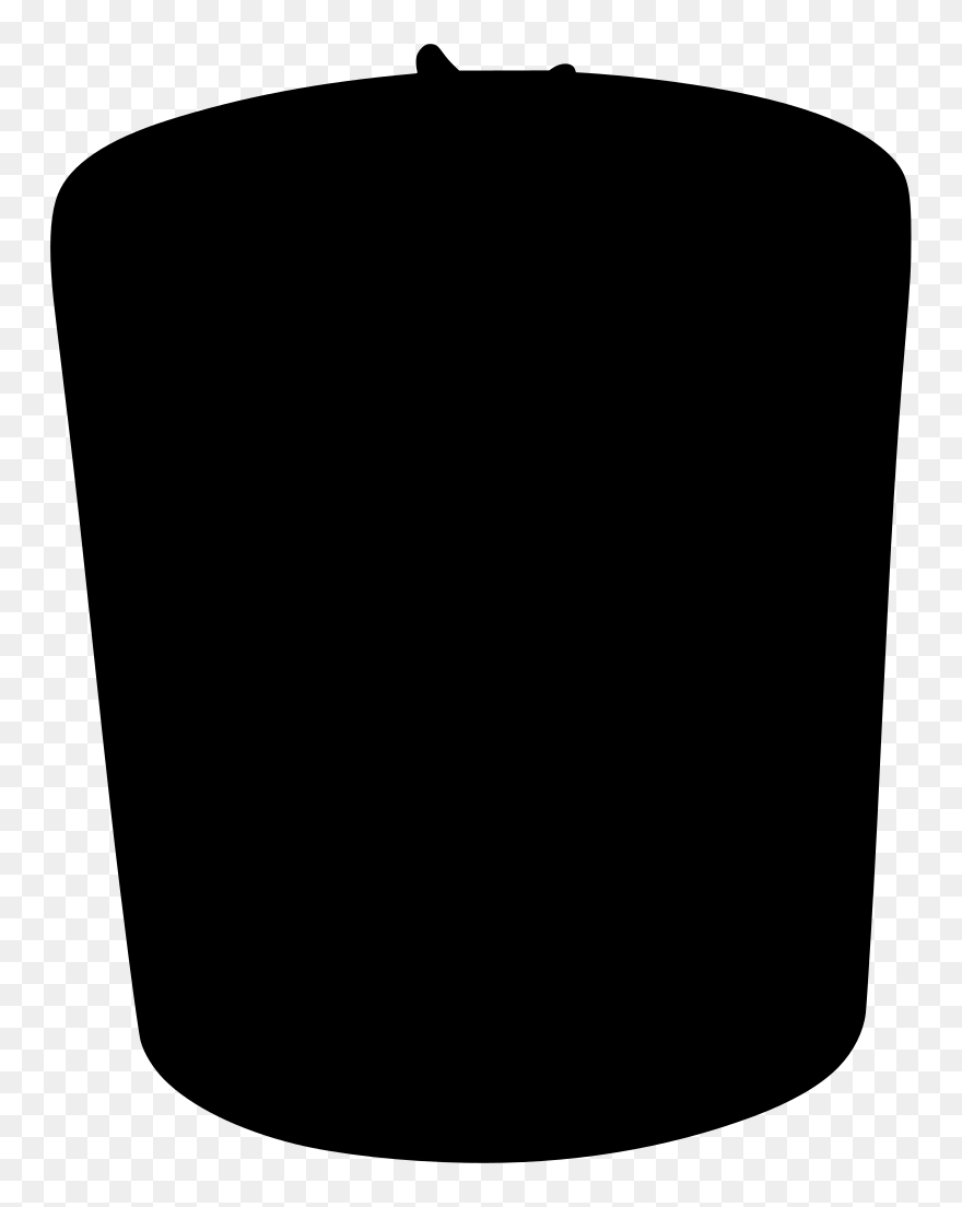 Clip Art - Png Download