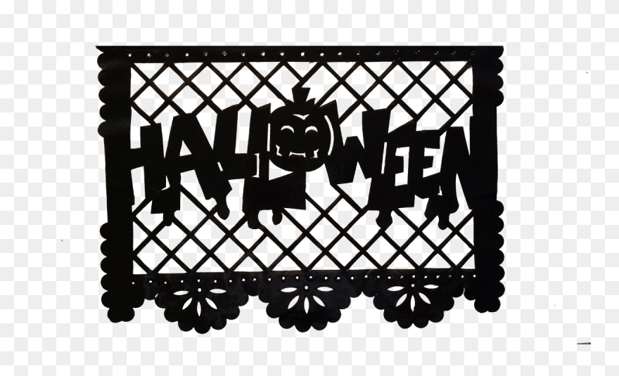 Clip Art - Png Download