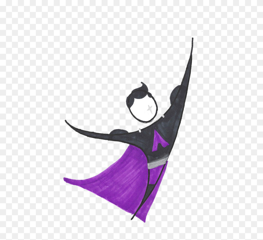 Illustration Clipart