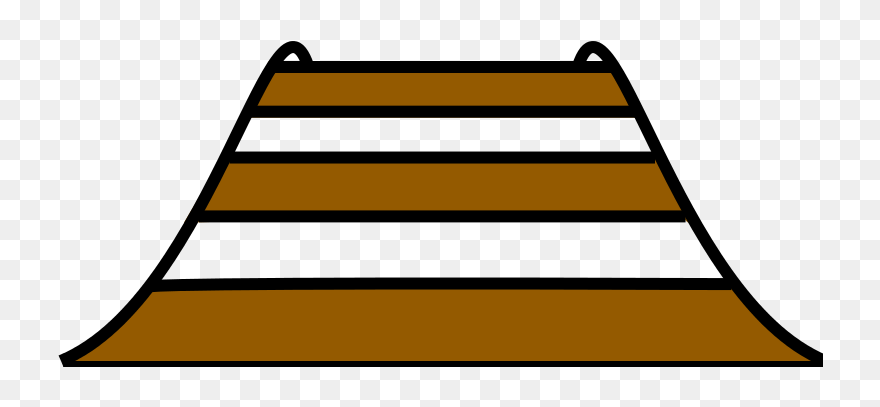 File - Roller Coaster - Svg - Wikipedia - Roller Coaster Icon Clipart