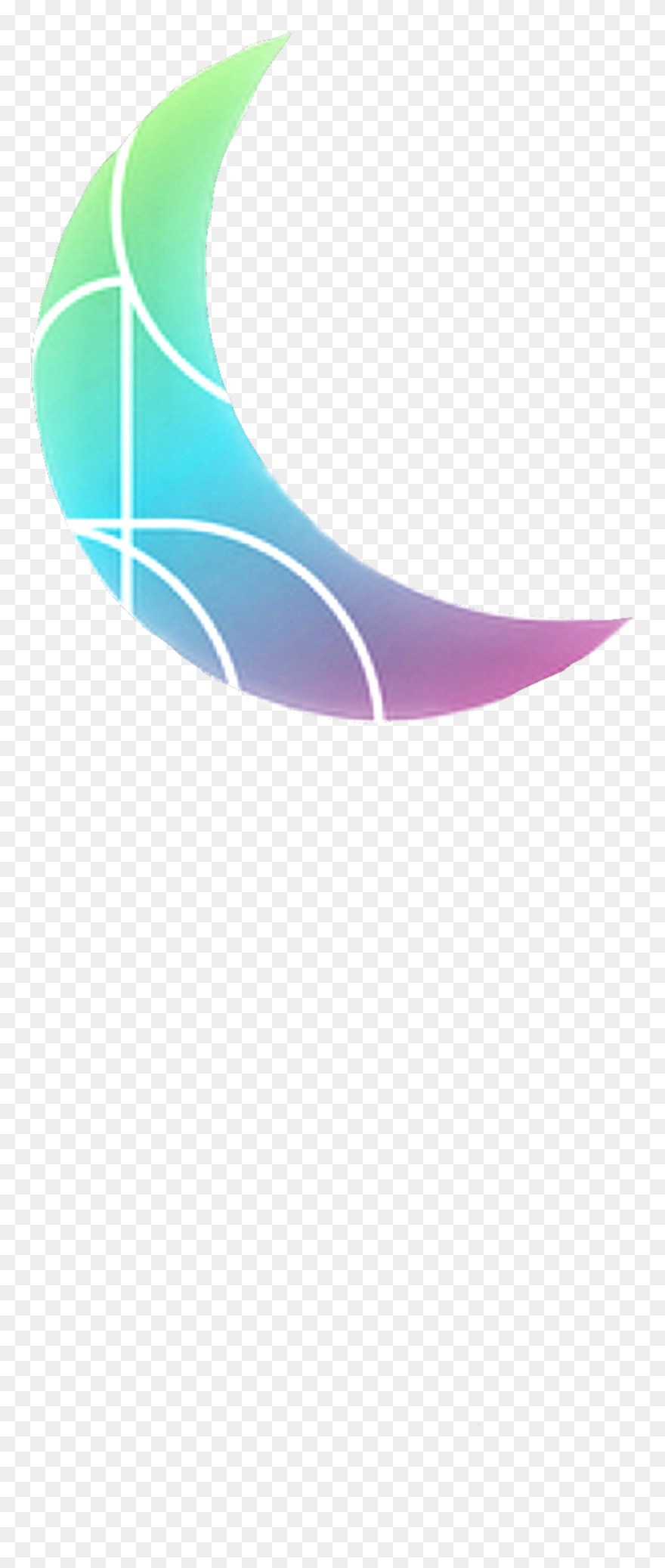 #chungha #chunghaedit #gottago #rollercoaster #snapping - Graphic Design Clipart