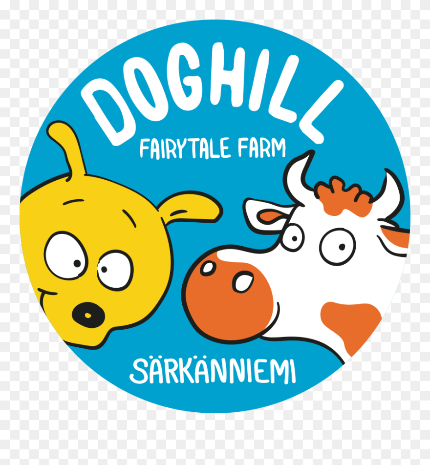 Clip Art - Png Download