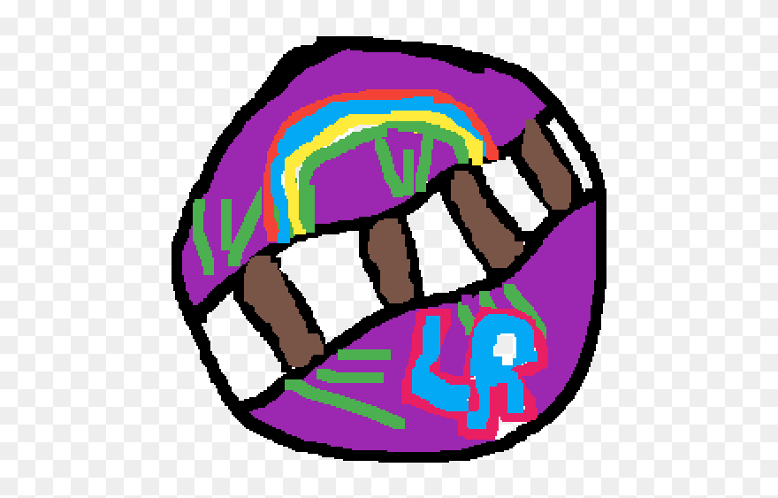 Clip Art - Png Download