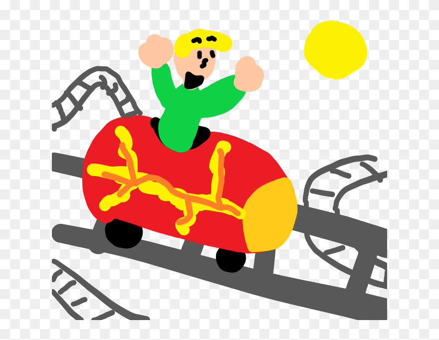 Clip Art - Png Download