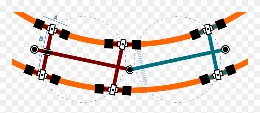 Clip Art - Png Download