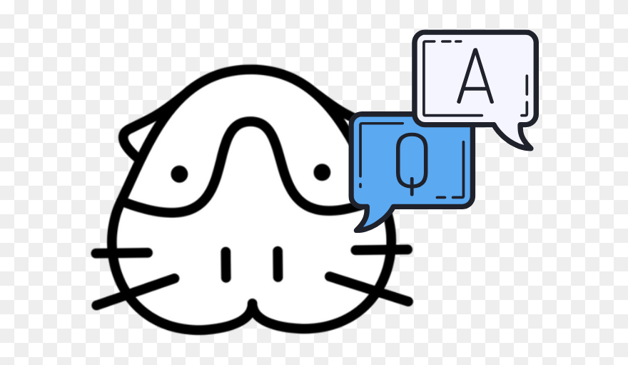 Clip Art - Png Download