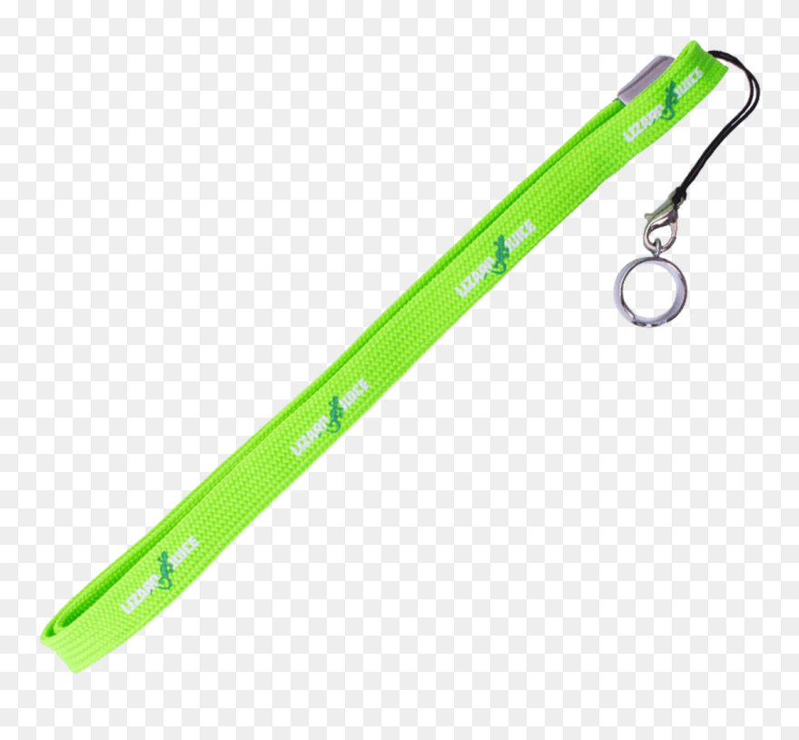 Transparent Lanyard Png - Clip Art New Toothbrush