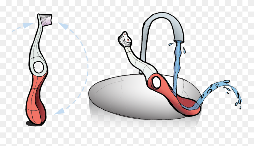 Zoasketch1 - 04 - Cartoon Clipart