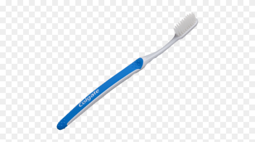 Tooth Brush Png Free Download - Single Wire Wrapping Tool Clipart