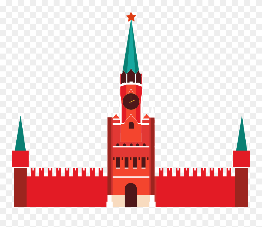 Clip Art - Png Download