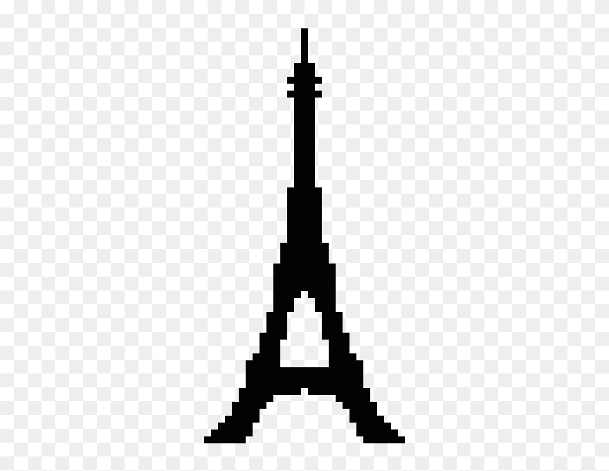 Illustration Clipart